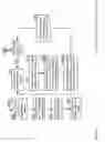 Fig. 45 - Multi-source, multi-dimensional, cross-entity, multimedia analytical model sharing database platform apparatuses, methods and systems