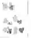 Fig. 46 - Multi-source, multi-dimensional, cross-entity, multimedia analytical model sharing database platform apparatuses, methods and systems