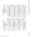 Fig. 47 - Multi-source, multi-dimensional, cross-entity, multimedia analytical model sharing database platform apparatuses, methods and systems