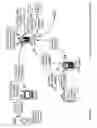 Fig. 48 - Multi-source, multi-dimensional, cross-entity, multimedia analytical model sharing database platform apparatuses, methods and systems