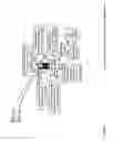 Fig. 49 - Multi-source, multi-dimensional, cross-entity, multimedia analytical model sharing database platform apparatuses, methods and systems