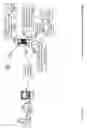 Fig. 50 - Multi-source, multi-dimensional, cross-entity, multimedia analytical model sharing database platform apparatuses, methods and systems