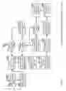 Fig. 52 - Multi-source, multi-dimensional, cross-entity, multimedia analytical model sharing database platform apparatuses, methods and systems