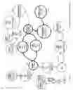 Fig. 64 - Multi-source, multi-dimensional, cross-entity, multimedia analytical model sharing database platform apparatuses, methods and systems
