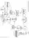 Fig. 67 - Multi-source, multi-dimensional, cross-entity, multimedia analytical model sharing database platform apparatuses, methods and systems