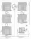 Fig. 75 - Multi-source, multi-dimensional, cross-entity, multimedia analytical model sharing database platform apparatuses, methods and systems