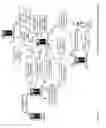 Fig. 77 - Multi-source, multi-dimensional, cross-entity, multimedia analytical model sharing database platform apparatuses, methods and systems