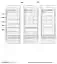 Fig. 80 - Multi-source, multi-dimensional, cross-entity, multimedia analytical model sharing database platform apparatuses, methods and systems