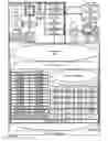 Fig. 82 - Multi-source, multi-dimensional, cross-entity, multimedia analytical model sharing database platform apparatuses, methods and systems