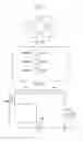 Fig. 16 - INFORMATION PRESENTATION METHOD, INFORMATION PRESENTATION PROGRAM, AND INFORMATION PRESENTATION APPARATUS