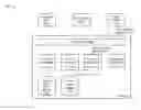 Fig. 01 - Systems and methods for re-ranking ranked search results
