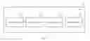Fig. 07 - Guided keyword-based exploration of data