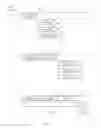 Fig. 08 - Guided keyword-based exploration of data