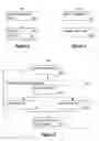 Fig. 04 - Statelessly populating data stream into successive files