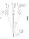 Fig. 05 - Statelessly populating data stream into successive files
