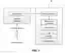 Fig. 02 - Permanent website hosting on mobile devices