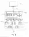 Fig. 02 - Data object storage across multiple storage nodes