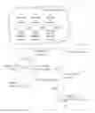 Fig. 01 - DATA PROTECTION METHOD AND ASSOCIATED APPARATUS