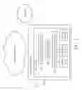 Fig. 02 - DATA PROTECTION METHOD AND ASSOCIATED APPARATUS