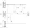 Fig. 06 - DATA PROTECTION METHOD AND ASSOCIATED APPARATUS