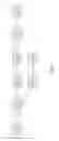 Fig. 07 - DATA CURATION SYSTEM WITH VERSION CONTROL FOR WORKFLOW STATES AND PROVENANCE