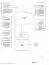 Fig. 02 - SYSTEM AND METHOD FOR GENERATING VARIABLE IMPORTANCE FACTORS IN SPECIALTY PROPERTY DATA