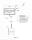 Fig. 02 - Pre-caching of relational database management system based on data retrieval patterns