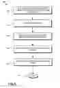 Fig. 07 - Network-based content submission and contest management