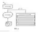 Fig. 05 - AUDITING ENTERPRISE RESOURCE PLANNING (ERP) SYSTEMS
