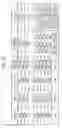 Fig. 22 - Distributed data management program, distributed data management method, and distributed data management apparatus
