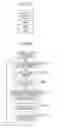 Fig. 28 - Distributed data management program, distributed data management method, and distributed data management apparatus