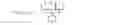 Fig. 07 - Cardinality estimation for database query planning