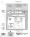 Fig. 01 - Selectivity estimation for database query planning