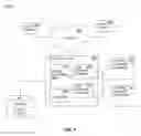 Fig. 05 - Selectivity estimation for database query planning