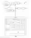Fig. 10 - LOOSELY COUPLED SYSTEM