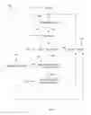 Fig. 08 - SYSTEM AND METHOD FOR GENERATING RULES FROM SEARCH QUERIES
