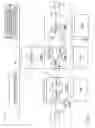 Fig. 02 - Monitoring states of processing elements