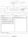 Fig. 06 - Integrating virtual and human agents in a multi-channel support system for complex software applications