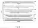 Fig. 04 - IDENTIFYING THE SUBJECT OF AN AMBIGUOUS NAME IN A COMMUNICATION