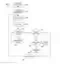 Fig. 01 - Abstract default column type in tables