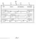 Fig. 05 - Data synchronization in a distributed data storage system