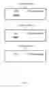Fig. 11 - Data synchronization in a distributed data storage system