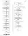 Fig. 07 - Coordination of point-in-time copy in asynchronous mirror environment during consistency group formation