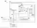 Fig. 01 - User interface for a query answering system