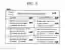Fig. 06 - User interface for a query answering system