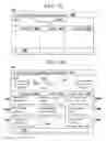 Fig. 08 - User interface for a query answering system