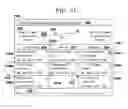 Fig. 09 - User interface for a query answering system