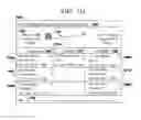 Fig. 10 - User interface for a query answering system