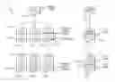 Fig. 01 - DATA PROVENANCE SYSTEM