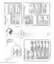 Fig. 03 - DATA PROVENANCE SYSTEM